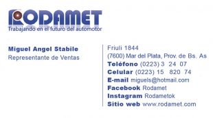 tarjeta_rodamet