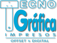 Tecnográfica Impresos