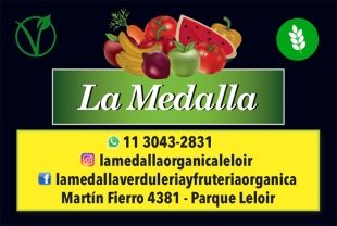 iman_la_medalla