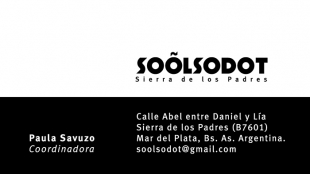 tarjeta_soolsodot